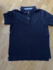 Polo shirt tommy gebraucht kaufen  DO-Lütgendortmund