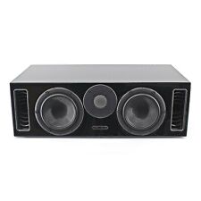 Centre speaker pmc for sale  ANSTRUTHER