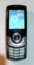Cellulare samsung s3100 usato  Larciano