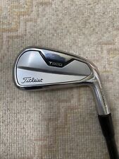 Titleist t200 driving for sale  Phoenixville