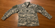 Army combat uniform for sale  Temple