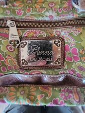 Genna rossi purse for sale  Fallon