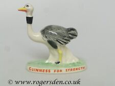 Carlton ware guinness for sale  Shipping to Ireland