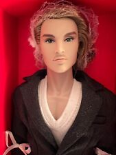 time dolls for sale  Menifee