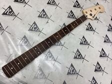 Squier affinity precision for sale  State College