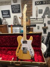 Fender classic series for sale  Old Hickory