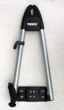 Thule 515 0109 for sale  Stamford