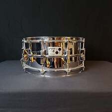 Pre owned sonor for sale  NEWPORT