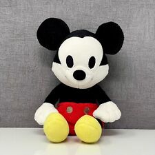 Cutie mickey plush for sale  Shipping to Ireland