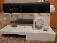 singer 5528 machine sewing for sale  Isanti