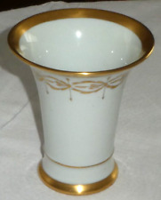 Vase cornet style d'occasion  Pont-l'Abbé