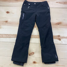 Salomon pants womens for sale  Inver Grove Heights