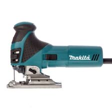 Makita 4351fctj seghetto usato  San Benedetto Del Tronto