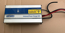 Antares universal power for sale  UK