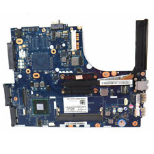 Placa-mãe LA-8952P 90002932 com i3-3217U 1.80GHz para notebook Lenovo IdeaPad S400 comprar usado  Enviando para Brazil