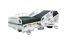 Stryker hospital bed for sale  Miami