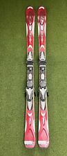 Apache skis 153cm for sale  Saxonburg