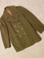 Wwii 1944 army for sale  Shipping to Ireland