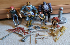Thundercats universe animated for sale  WIGAN