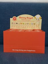 Sonny angel refine for sale  SEAHOUSES