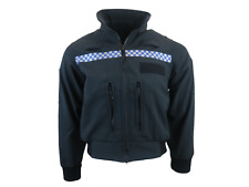 Genuine police soft for sale  GRANTHAM
