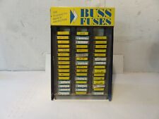 vintage buss fuses for sale  Yuma