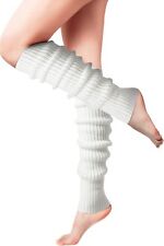 Clothirily leg warmers for sale  Avondale