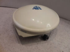 trimble gps antenna for sale  Boise