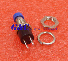 20pcs blue lockless for sale  Shipping to Ireland