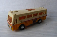 Véhicule miniature bus d'occasion  Sin-le-Noble