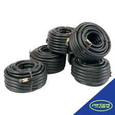 Fast mover airhose for sale  Ireland