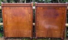 Antique french mahogany for sale  GREAT MISSENDEN