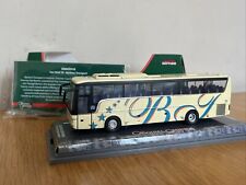 Corgi ooc om45910 for sale  LEEDS