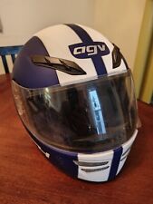 agv road helmet for sale  Philadelphia