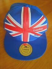 London england union for sale  CANNOCK