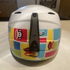 Giro ski helmet for sale  Bethel