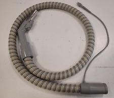 Electrolux epic vacuum for sale  Annandale