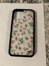 iphone cases apple for sale  Essex Junction
