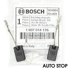 Bosch gws 115 for sale  Shipping to Ireland