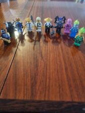 Lego ninjango mini for sale  BANBRIDGE