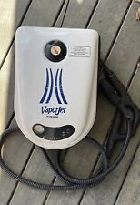 vapor steam cleaner for sale  Fisherville