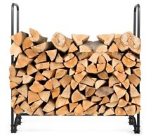 Outdoor firewood log for sale  SALFORD