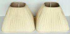 Pair john lewis for sale  UK