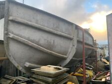 boat mould for sale  ST. AUSTELL