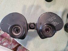 Ww2 military binocular for sale  Concord