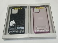Heyday phone cases for sale  Whittemore
