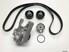 Timing belt kit for sale  Shipping to Ireland