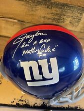 Lawrence taylor auto for sale  Mesquite