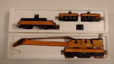 Hornby r749 ton for sale  WINSFORD