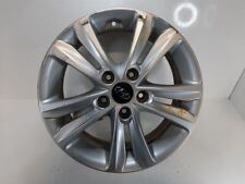 Hyundai wheel rim for sale  Saint Paul